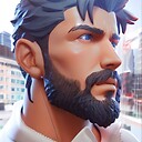 SIKANDER03
