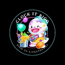 ClockItBigo