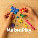 make_and_play