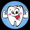 dentaljokes