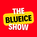 Blueice_