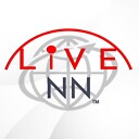 lvnewsnetwork