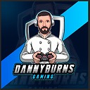 DannyBurnsGaming