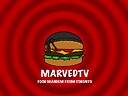 MarvedTV