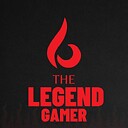 TheLegendGamer