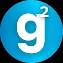 GrowthSquared