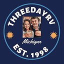ThreeDayRV