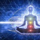 GlowingPinealGland