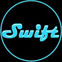 swiftmedia