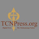 tcnpress