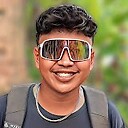 ramandanixyz_