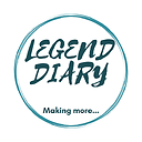 Legenddiary