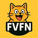 FunnyVidsForNow