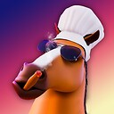 ChefBojack