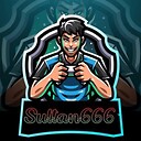 Sultan666gameing