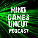 Mindgamesuncut