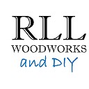 RLLWoodworks