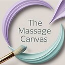 Themassagecanvas