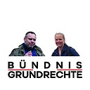 buendnisgrundrechte