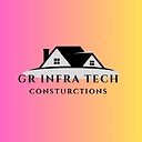 GRInfraTech001
