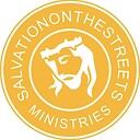 Salvationonthestreets