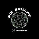 Pie_Square