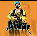 AHMADGAME_YT