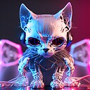ElectronicDreams