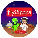 fly2mars