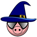 RPGPigPen