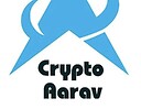 CRYPTOAARAV