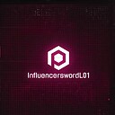 InfluencerswordL01