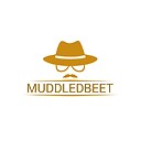 MuddledBeet