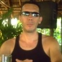 LACOLMENADIGITAL
