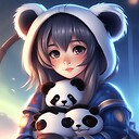 EmmaPanda