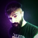 darkneural