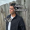 SolitaryConfinementVR