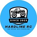 HardlineRC2023