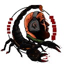 Cr4zyScorpion