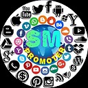 SMPromoter