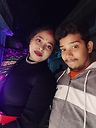 Anupkarmakar