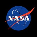 NASAExplorers