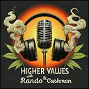 HigherValues420