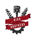 NikoBrothers