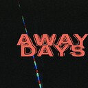 AwayDays