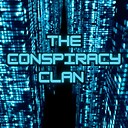 TheConspiracyClan