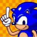 SonicHogHedge246