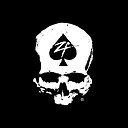 zerofoxtrotofficial