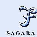 SagaraFio