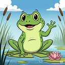 jimmyslapfrog